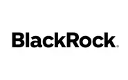 「BlackRock Gives Grant」採択