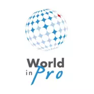  外国籍人材と国内企業をつなぐ外国籍人材紹介サービス「World in Pro」