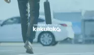 kakutoku(カクトク)というサービスを展開しています