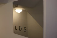 LDS　本社