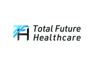 2023年4月にスピンオフした子会社「トータルフューチャーヘルスケア株式会社」の立ち上げを経験することができます！