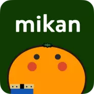mikan for School
