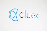 Cluex(クルー)「http://cluex.co.jp/」