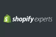 ECカートシステム世界シェアNo.1のShopifyより「Shopify マーケティングエキスパート」に認定されています。長年積み上げてきた知見、そして世界各国のマーケットデータやノウハウを組み合わせ、調査戦略立案、サイト制作・改善、広告運用やその他施策に活かしています。