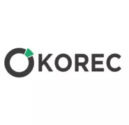 韓国人材に特化したオフライン×オンラインの人材サービス『KOREC』！