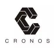 著名人も愛用ブランド。フィットネスアパレル「CRONOS」