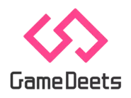 スマホゲーム情報サイト『Game Deets』ゲームメディアとしては後発ながらシェアを拡大しています！