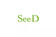 沢山の希望や夢が叶えられる場所を作りたいと思い、SeeDと社名をつけました。