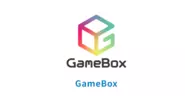 SaaS事業：自社プロダクト「GameBox」は、CRM やマーケティングのために最適化されたゲームをこれまでの従来開発に比べ、リーズナブルかつスピーディーに開発いたします。企業のSNSアカウントや会員アプリ、オウンドメディアへゲームを埋め込むことで、エンドユーザーとの接点を創出し、ロイヤリティ向上に貢献していきます。
