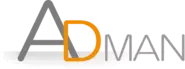 広告業界特化のクラウド型ERPシステム「ADMANの開発をお任せします」