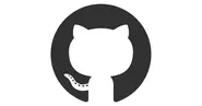 GitHubを用いたチケット駆動開発
