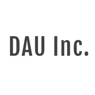 ドメイン「1DAU」は「ユーザーファースト」の象徴