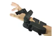 EXOS Wrist DK2 Product Image