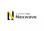NexwaveにはNexsus wave(つながりの波を起こす)という意味があり、サービスを通じて人と人のつながりの波を起こし信頼が集まり続ける会社を目指しています。「ホンネまるだし不動産。」とは本音と本値のふたつの意味があり、駆け引きなしで嘘偽りのない取引をします。
