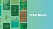 D2C出版ブランド『IMK Books』