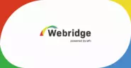 全世界対応型ASP「Webridge」