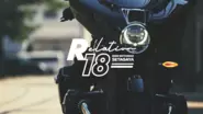 BMWのオートバイのブランドであるBMW Motorradから創立100年を記念して発売されたR18の魅力を、気鋭のクリエーター18人との「対話」を通して発掘していく企画 “Relation18″。最新のコンテンツは、世界のVIPをうならせる一流の職人と料理人が集結する街、富山県岩瀬地区からの6シリーズを展開中。tkoは “Relation18 “のコミュニケーションデザインからスペシャルサイト制作や動画制作、取材撮影、イベントの企画・運営・動画配信を担当しています。