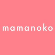 妊娠・出産・子育てをするママのための情報サイト「mamanoko」( https://mamanoko.jp )