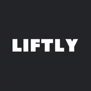 【⚠️公開前新規事業】筋トレ記録アプリ『LIFTLY』