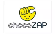 新規事業「chocoZAP」は会員数100万名突破！