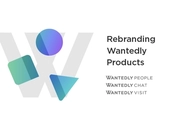 Wantedly is product driven
