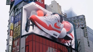 NIKE_3D OOH for AirMax Day