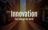 【イノベーションで世界を変える】ABEJAは技術の種からビジネスを作り出して、イノベーションを起こすテクノロジースタートアップです。事業で得た収益を研究開発に投資して次の技術の種を作る、というプロセスを回すことでイノベーションを起こし続ける企業であり続けます。