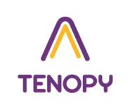 Tenopy helps parents & students find the best suited tutors from primary to tertiary levels, with value add services in personalised worksheets and trial homework assessment.