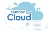 Semdec For Cloudで、字幕制作をスムーズに