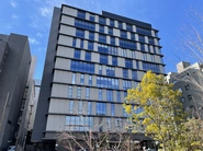 2024年2月、事業拡大に伴い千代田区の新築のオフィスに引っ越しました！