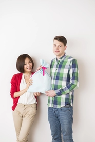 Langmate aims to be an essential service for people from all over the world to come to Japan.
