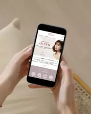 ありそうでなかった、日本人向けの韓国美容クリニック専門アプリ