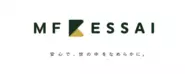 BtoB向け”新”プロダクト・企業間後払い決済サービス『MF KESSAI』