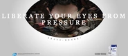 Pfizer Ad - Eye Pressure