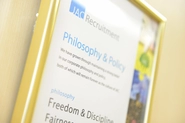 Philosophy＆Policy