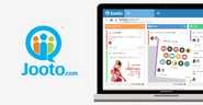 ユーザー数10万人のタスク管理ツール「Jooto」