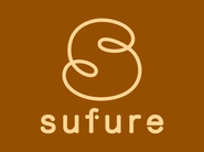 働き方改革をサポートするグループウェア「sufure」
