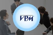 VPM®では、あらゆるムダに着目し、人の意識と行動を変革し、企業価値の向上を図ります。