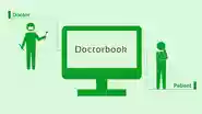 Doctorbookは、ドクターの専門性とそれを求める患者さんとの合理的なマッチングを目指しています