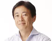 辻野 晃一郎（アレックス株式会社 代表取締役社長兼CEO / Google日本法人 元代表取締役社長） 