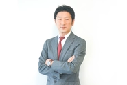 株式会社ロカリオ 代表取締役社長 渡邉 和則