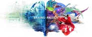 Brain & Passion