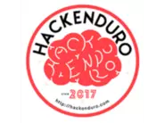 社内ハッカソン『Hackenduro』を開催