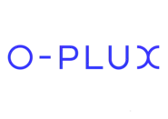 不正検知サービス『O-PLUX』は2021年度国内導入シェアNo.1となりました！（東京商工リサーチの調査結果）