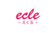 今回募集対象のイベント事業部「ecle」は、Diverse社におけるオフラインーカジュアル領域を担い、街コンをはじめとした出会い創出イベントを企画・運営しています。