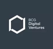 BCG Digital Ventures