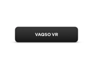 匂いが出るVRデバイス　VAQSO VR