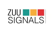 世界一わかりやすい投資ツール、ZUUSIGNALS