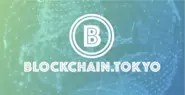 blockchain.tokyoという勉強会を毎月主催しています。300人以上の応募があります。