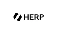 『HERP』には「Human Recruiting Platform」の頭文字と、企業の採用担当者に寄り添い、その手助け（=HELP）をしたいという思いが込められています